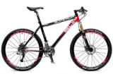 XP 930 Black 2009