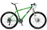 XP 930 Green 2009