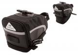 BRAŠNA POD SEDLO ROZKLÁDACÍ 1,8 litru