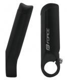 ROHY ALU 11 CM