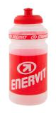 LÁVEV ENERVIT