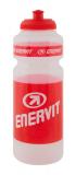LÁVEV ENERVIT