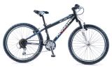 APACHE XC 24 2012