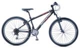 APACHE XC 26 2012