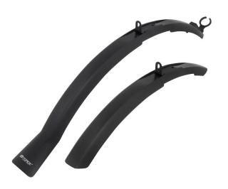 Blatníky 26" - 28"