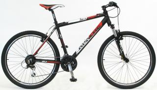 APACHE M3 TEAM 2012