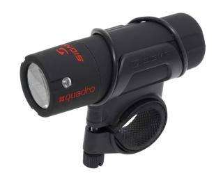SVĚTLO PŘEDNÍ SIGMA QUADRO 