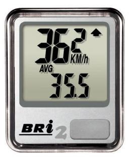 POČÍTAČ BRI-2