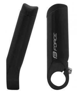 ROHY ALU 11 CM