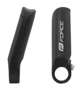 ROHY ALU 8 CM