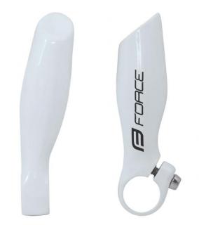 ROHY AERO