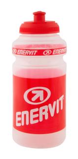 LÁVEV ENERVIT