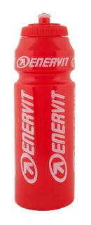 LÁVEV ENERVIT