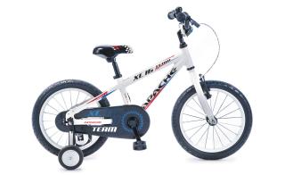 APACHE XC 16 2012