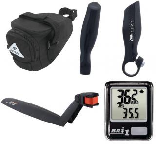 BALÍČEK MTB BASIC