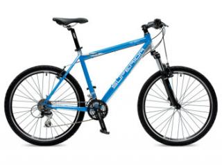 XC 810 2009