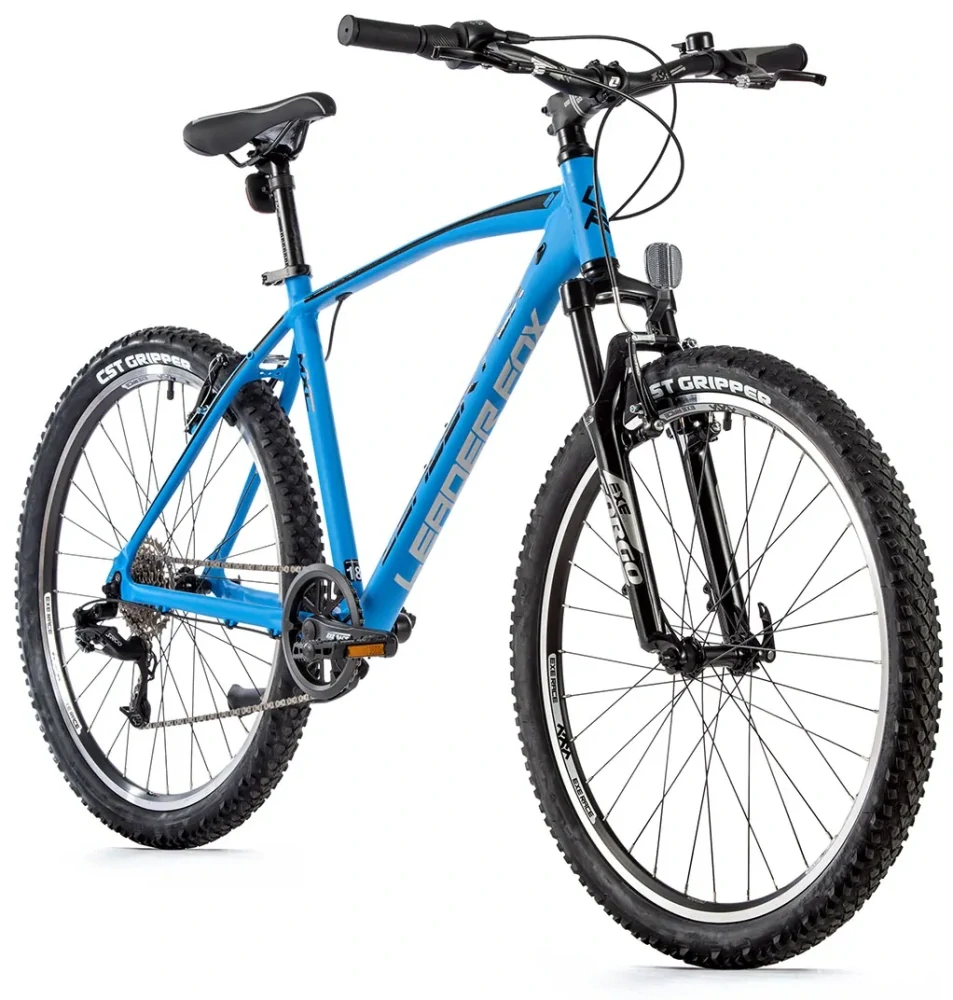 MTB 26", MXC chlapecké 2023-1