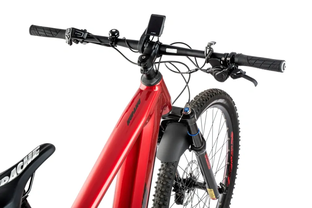 Apache Hupahu 3 Bosch - červená (29)