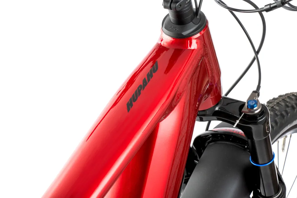 Apache Hupahu 3 Bosch - červená (29)