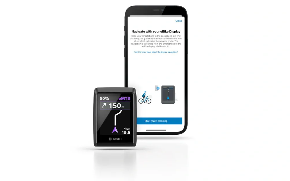 Apache Hupahu 3 Bosch - červená (29)