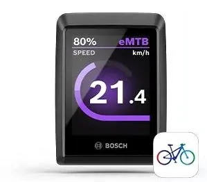 Apache Hupahu 2 Bosch - tyrkysová (29)