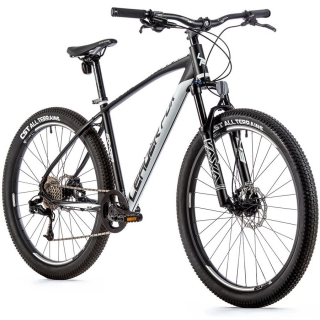 MTB 27,5", SONORA 2023-1