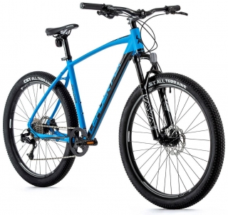 MTB 27,5", SONORA 2023-2