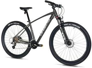 Leader Fox EVOLUTION 29" 2025-3