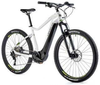 Elektrokolo Leader Fox OREM 29" white