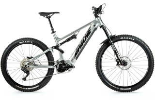 APACHE QURUK 3 BOSCH