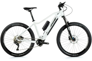 APACHE TANKA TATE BOSCH 875 WH bílá