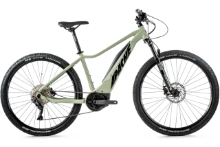 APACHE HAWK 1 BOSCH army