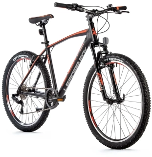 MTB 26", MXC chlapecké 2023-3