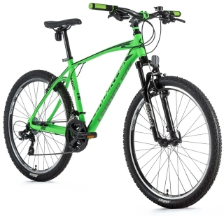 MTB 26", MXC chlapecké 2022 